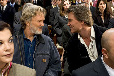 Dreamer-13-450-Kris Kristofferson and Kurt Russell